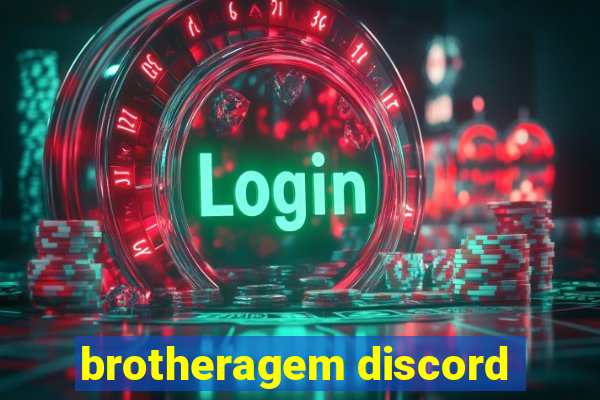 brotheragem discord